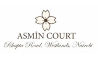 asmincourtvideo.d46d07.jpg